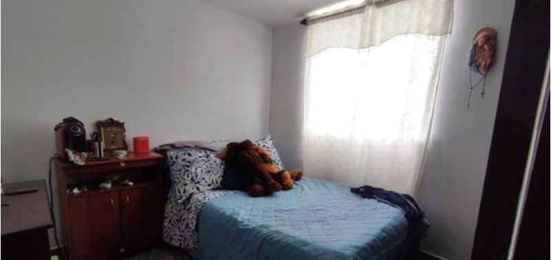 Apartamento en Venta en Bello, Bello-9