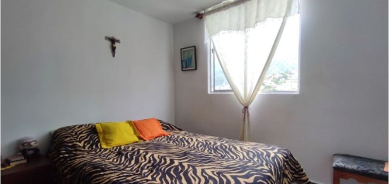 Apartamento en Venta en Bello, Bello-10