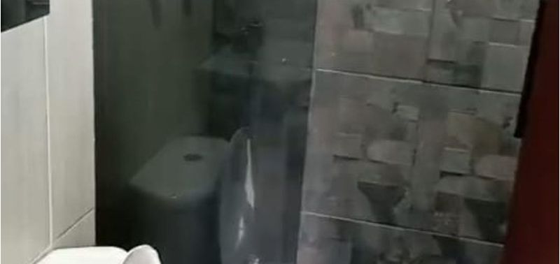 Apartamento en Venta en Bello, Bello-12