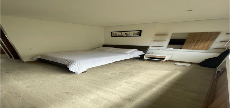 Casa en Venta en Cajicá, milla de oro-10