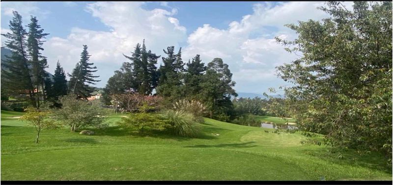 Casa en Venta en Cajicá, milla de oro-18