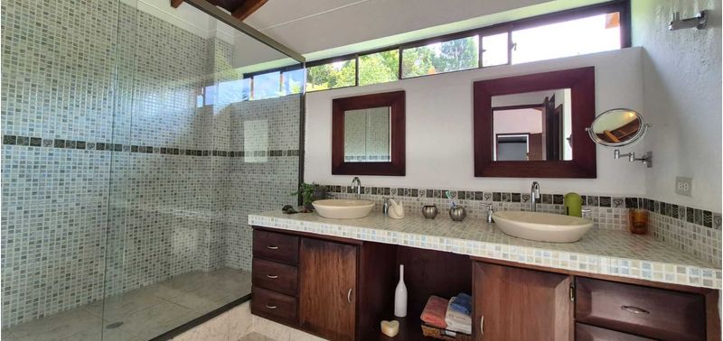 Casa en Venta en Envigado, El Escobero-7