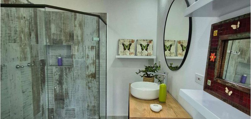 Casa en Venta en Envigado, El Escobero-8