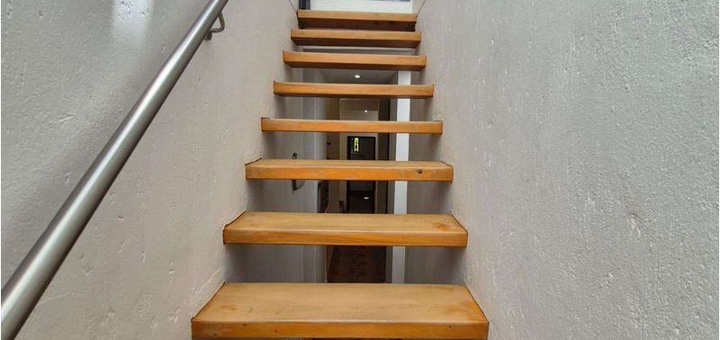 Casa en Venta en Envigado, El Escobero-10