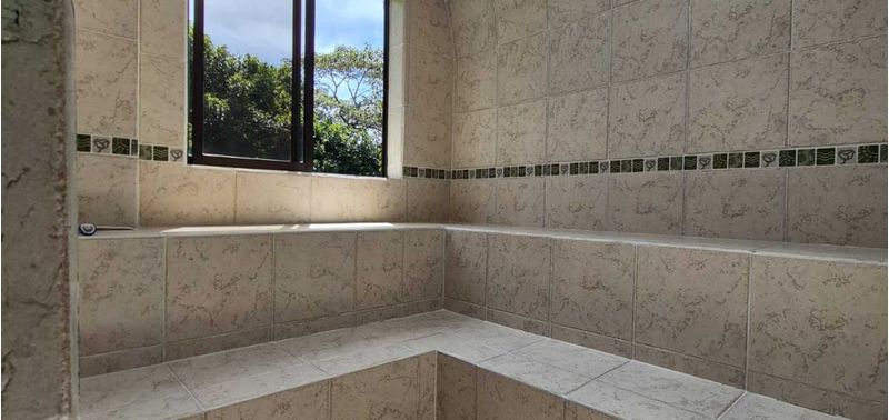 Casa en Venta en Envigado, El Escobero-11