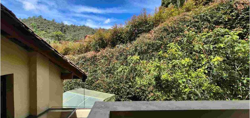 Casa en Venta en Envigado, El Escobero-12