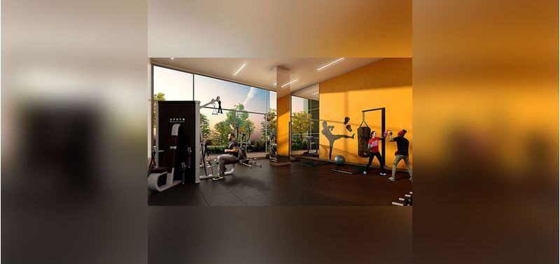 Milan proyecto de vivienda-3