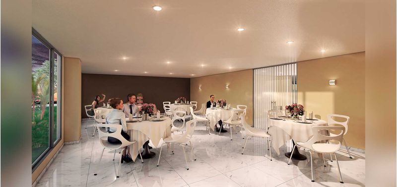 Milan proyecto de vivienda-6