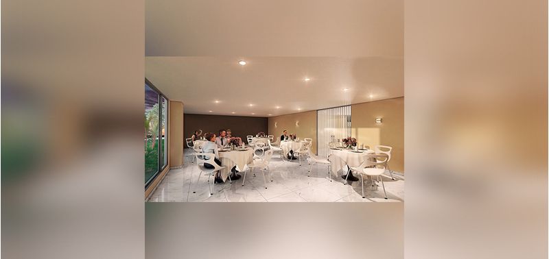 Milan proyecto de vivienda-7