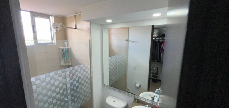 Apartamento en Venta en Bogotá, D.C., Zaragoza-11