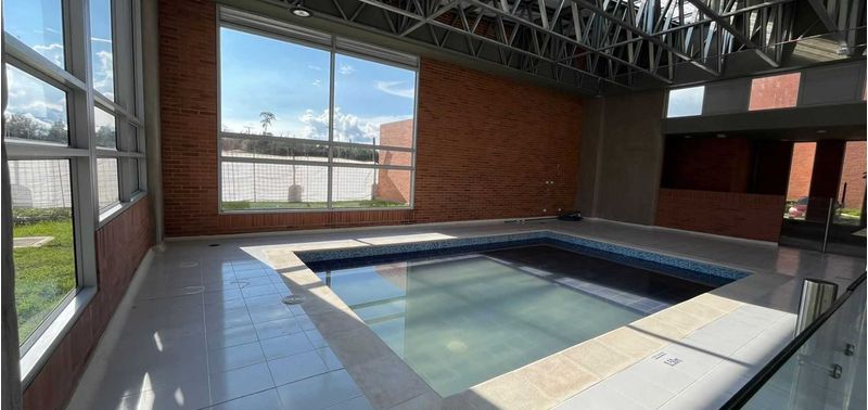 Apartamento en Venta en Bogotá, D.C., Zaragoza-14