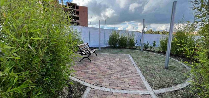 Apartamento en Venta en Bogotá, D.C., Zaragoza-25