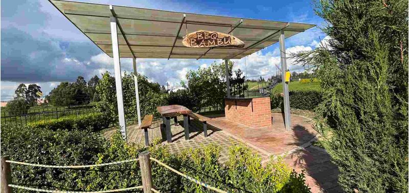 Apartamento en Venta en Bogotá, D.C., Zaragoza-29