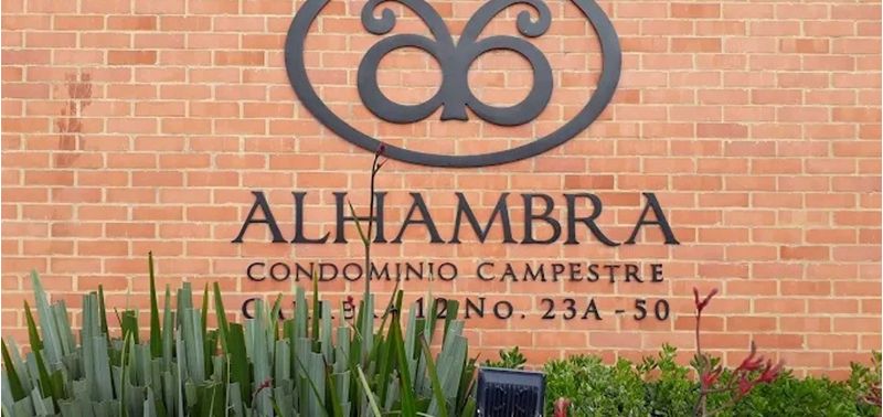 Apartamento en Venta en Bogotá, D.C., Zaragoza-35