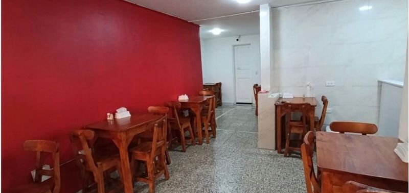Local en Venta en Medellín, Floresta-2