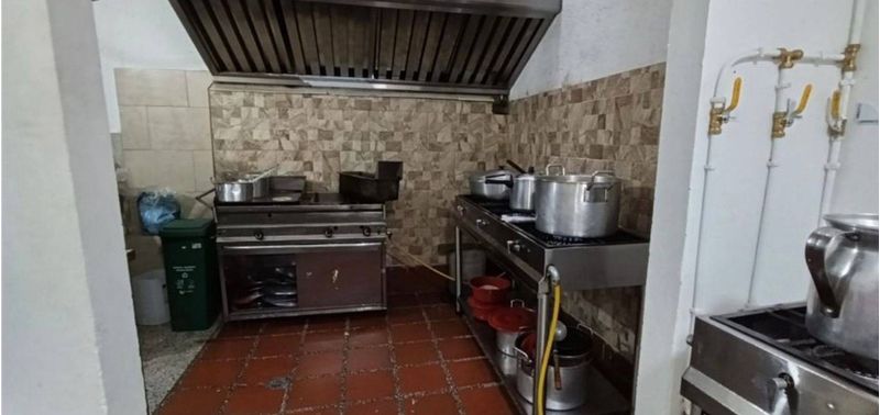 Local en Venta en Medellín, Floresta-3