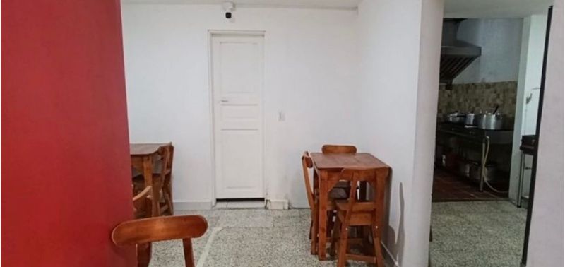 Local en Venta en Medellín, Floresta-5