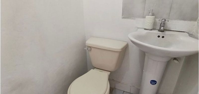 Local en Venta en Medellín, Floresta-6