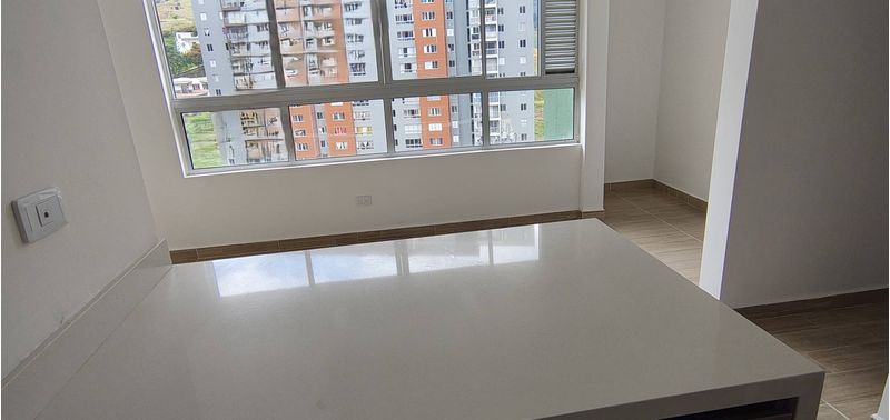 Apartamento en Venta en Caldas, La Rivera