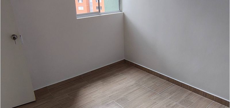 Apartamento en Venta en Caldas, La Rivera-1