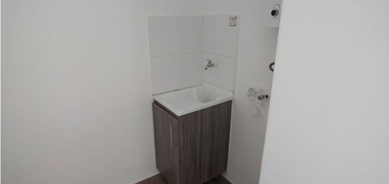 Apartamento en Venta en Caldas, La Rivera-2