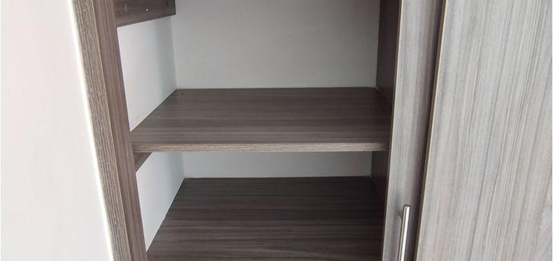 Apartamento en Venta en Caldas, La Rivera-3