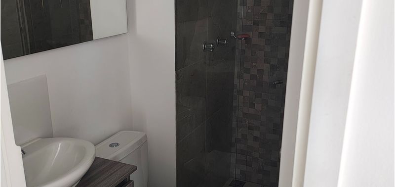 Apartamento en Venta en Caldas, La Rivera-5