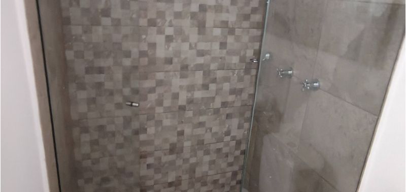 Apartamento en Venta en Caldas, La Rivera-6