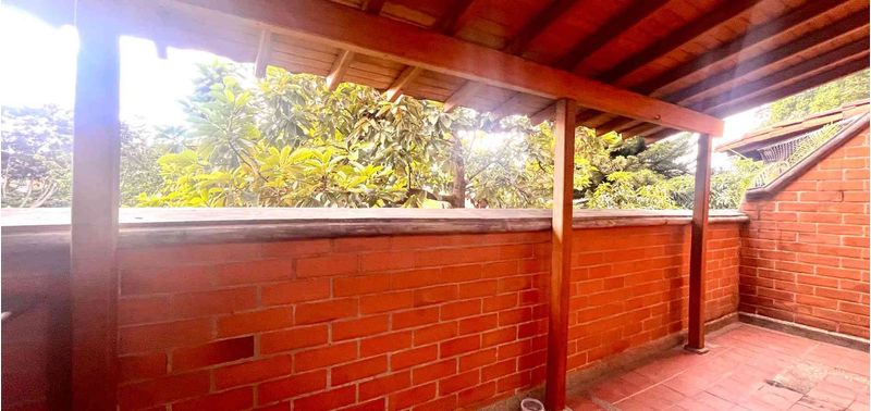 Apartamento en Venta en Medellín, Astorga