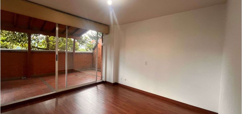 Apartamento en Venta en Medellín, Astorga-0