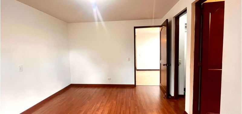 Apartamento en Venta en Medellín, Astorga-2