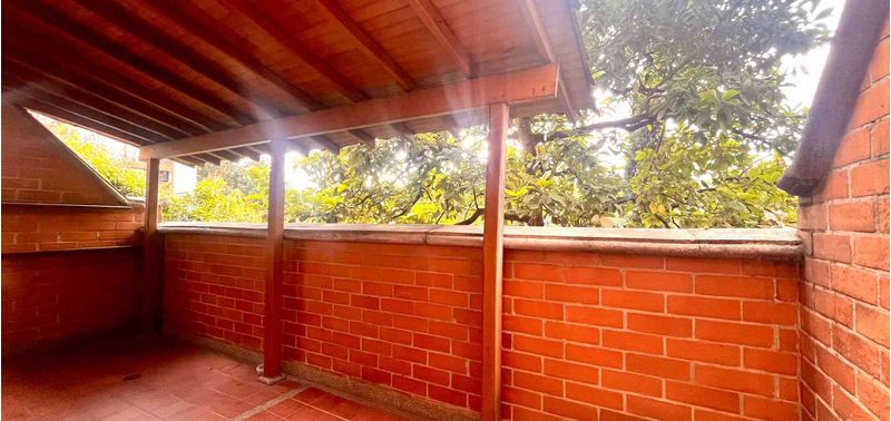 Apartamento en Venta en Medellín, Astorga-3