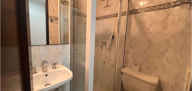 Apartamento en Venta en Medellín, Astorga-4