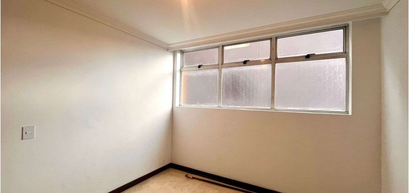 Apartamento en Venta en Medellín, Astorga-5