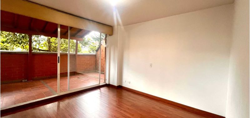 Apartamento en Venta en Medellín, Astorga-6