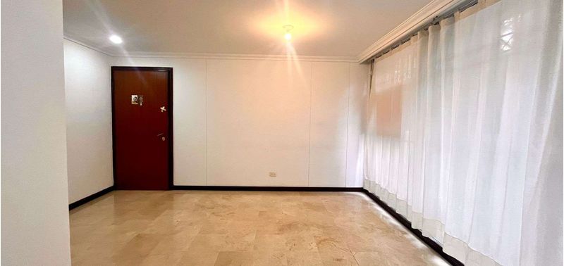 Apartamento en Venta en Medellín, Astorga-9
