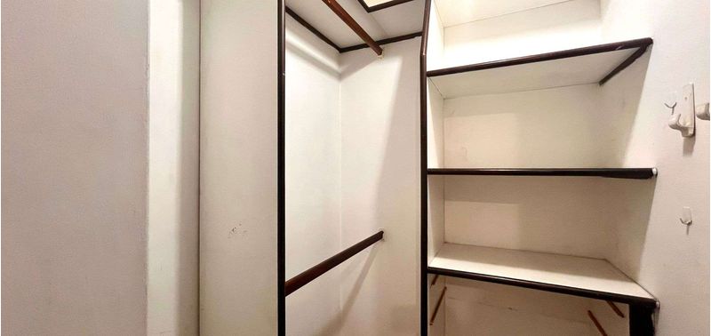 Apartamento en Venta en Medellín, Astorga-10