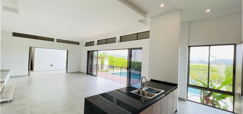 Casa en Venta en Anapoima, Anapoima-0