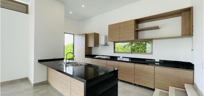 Casa en Venta en Anapoima, Anapoima-1