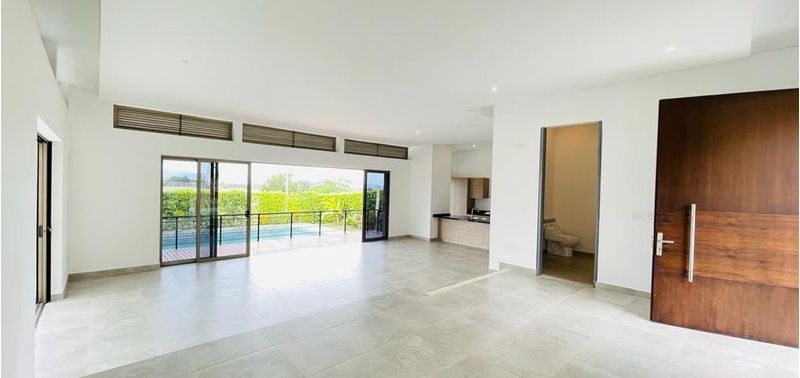 Casa en Venta en Anapoima, Anapoima-3