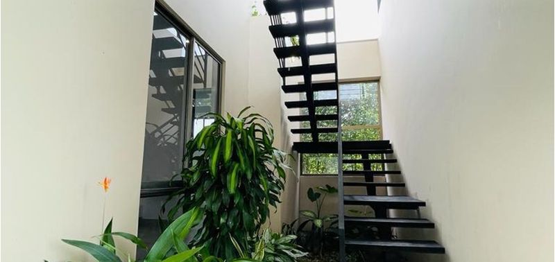 Casa en Venta en Anapoima, Anapoima-5