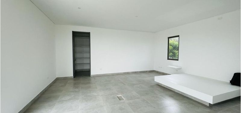Casa en Venta en Anapoima, Anapoima-6