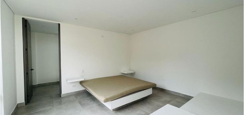 Casa en Venta en Anapoima, Anapoima-7