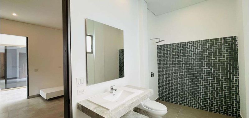 Casa en Venta en Anapoima, Anapoima-10