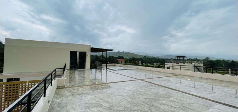 Casa en Venta en Anapoima, Anapoima-12