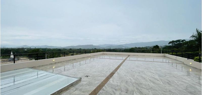Casa en Venta en Anapoima, Anapoima-13