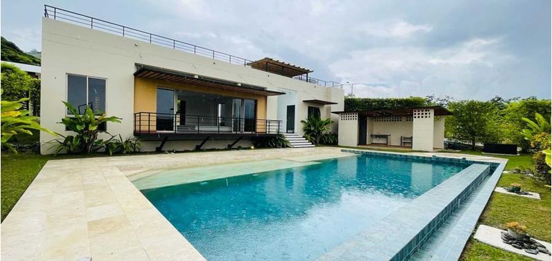 Casa en Venta en Anapoima, Anapoima-15