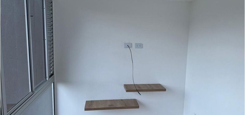 Apartamento en Venta en Caldas, La Rivera-5