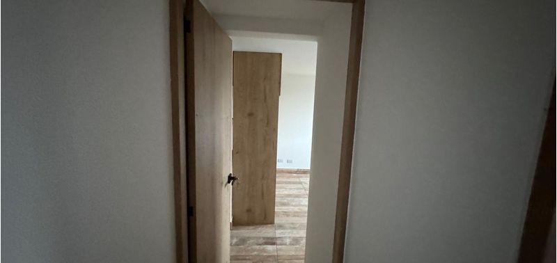 Apartamento en Venta en Caldas, La Rivera-6