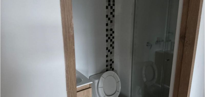 Apartamento en Venta en Caldas, La Rivera-7